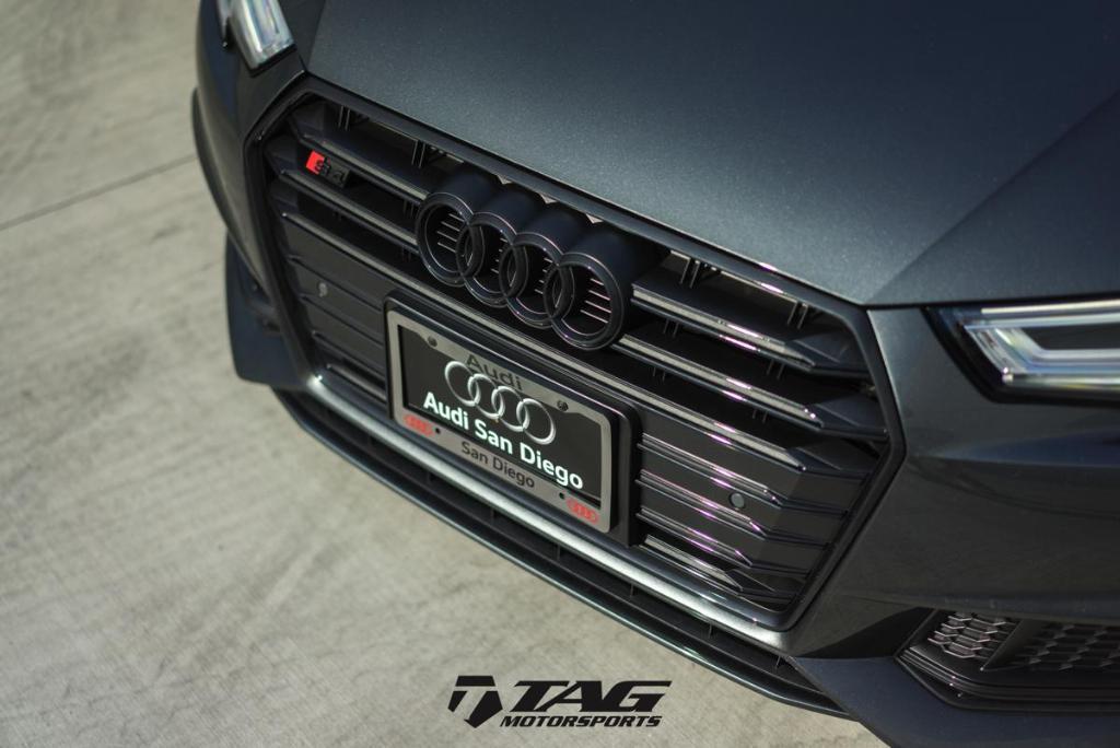174715AUDIWHEELS0982O3S4B9.jpg