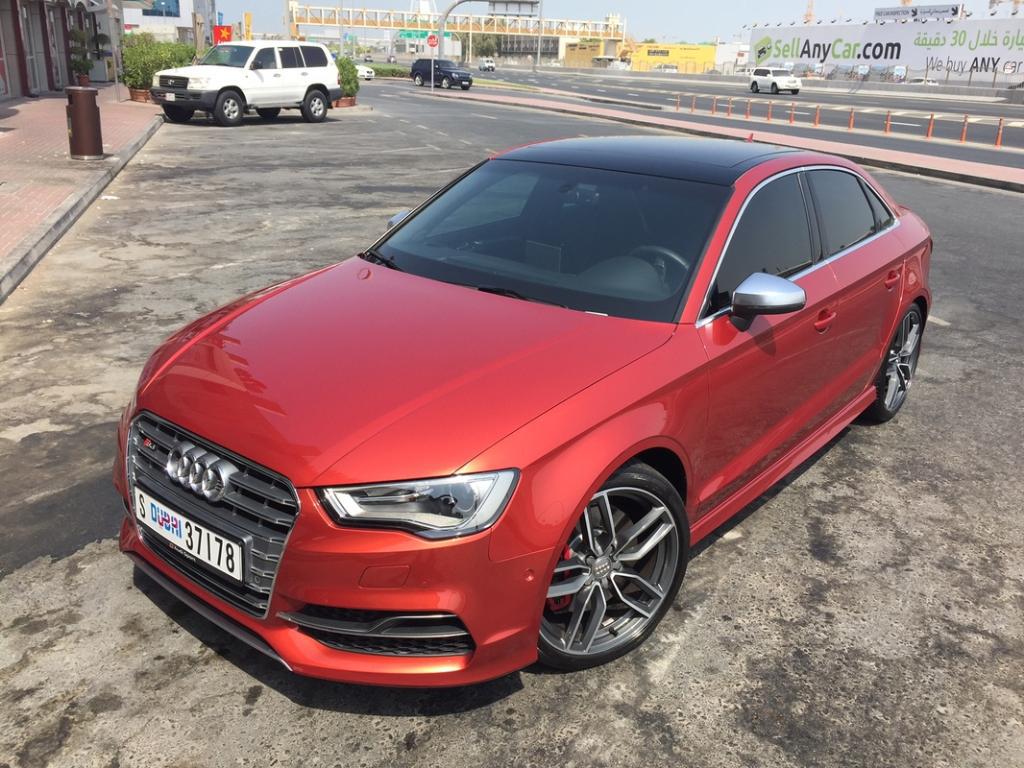 174743S38V2736.jpg