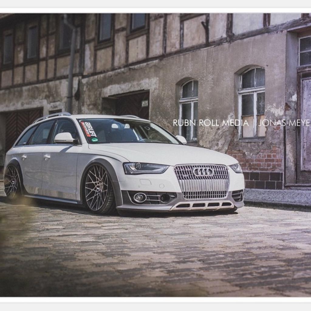 1747561237AUDIA4ALLROAD.jpg