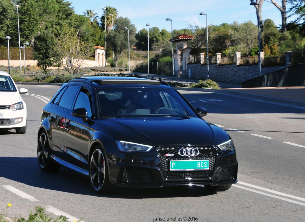 174783RS38V1853.jpg
