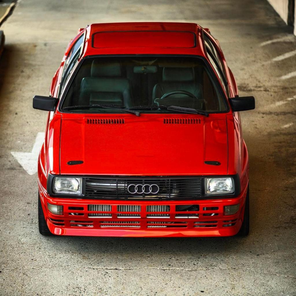 174820URQUATTRO2279.jpg