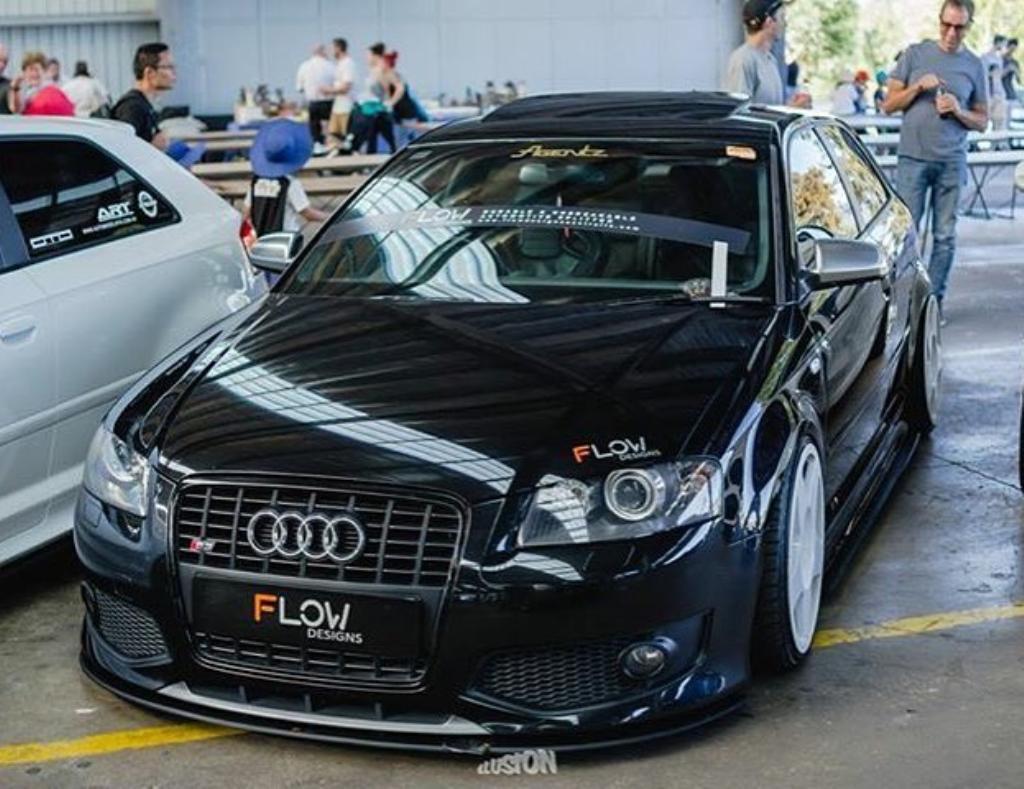 174848698S38P.jpg