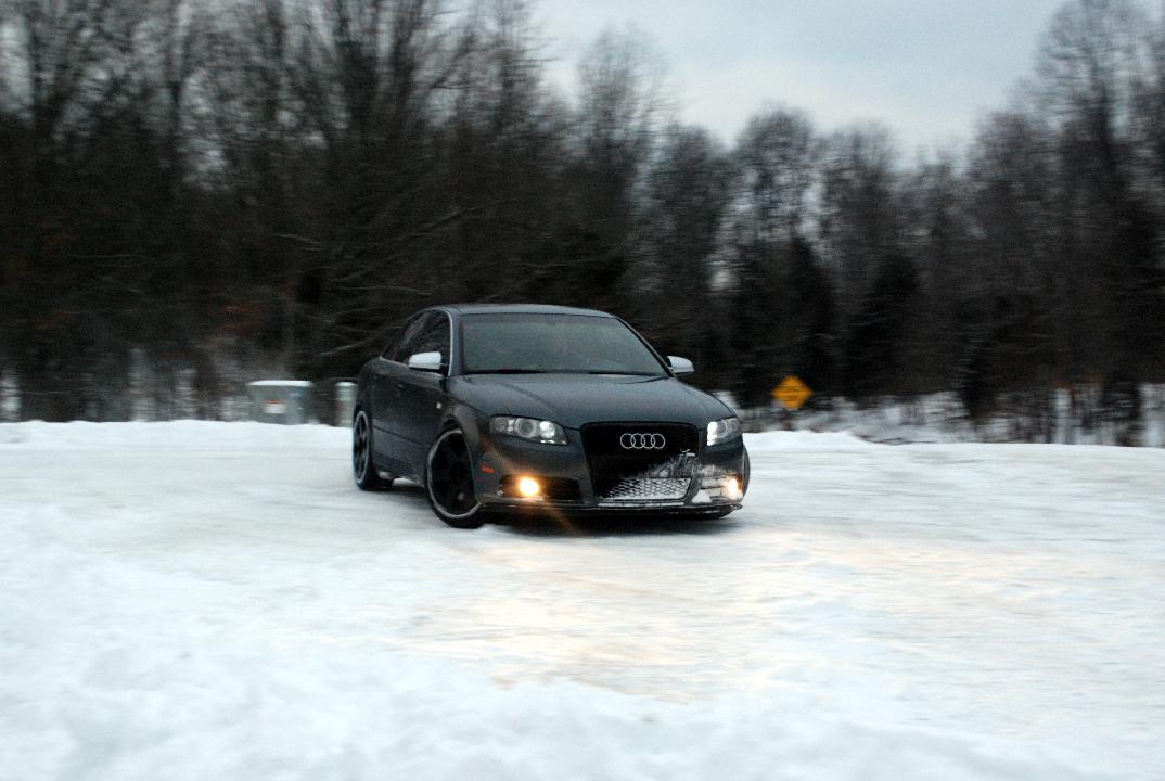 174862768NEIGE.jpg