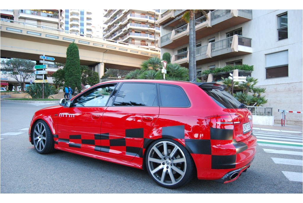 174890262RS3ESQUIROU.jpg