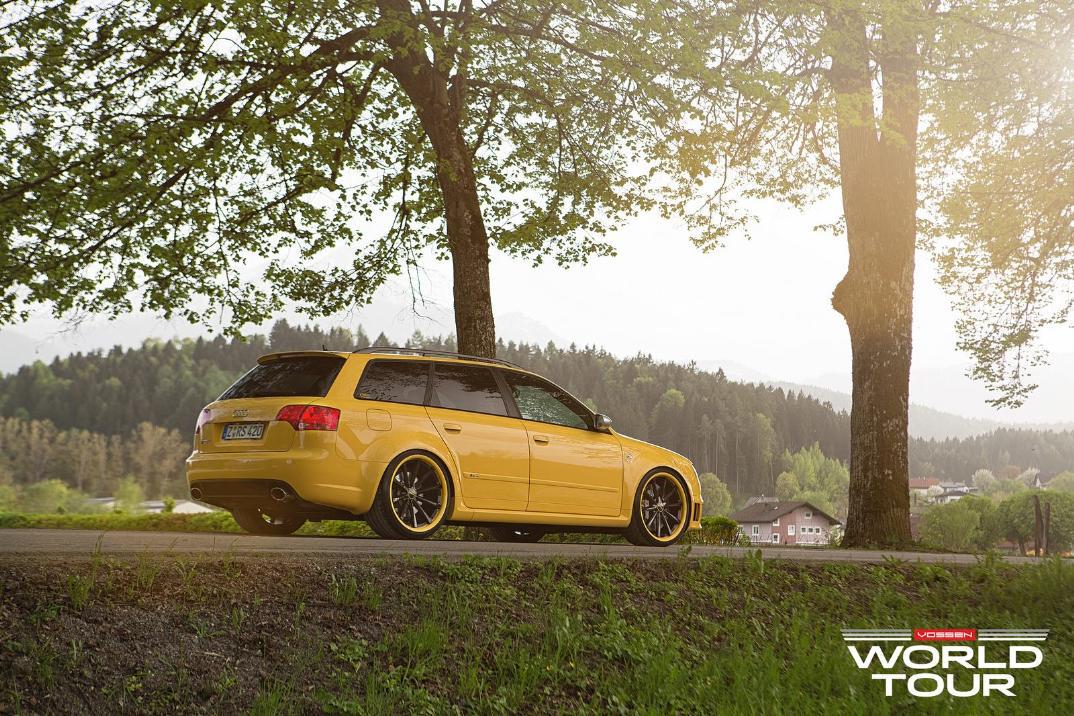 174909AUDIRS41048.jpg
