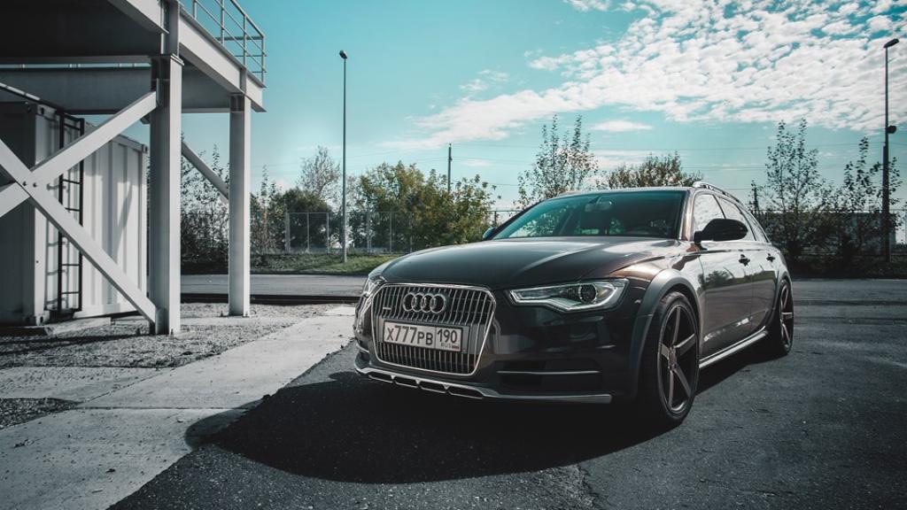 174926930AUDIA6C7ALLROAD.jpg