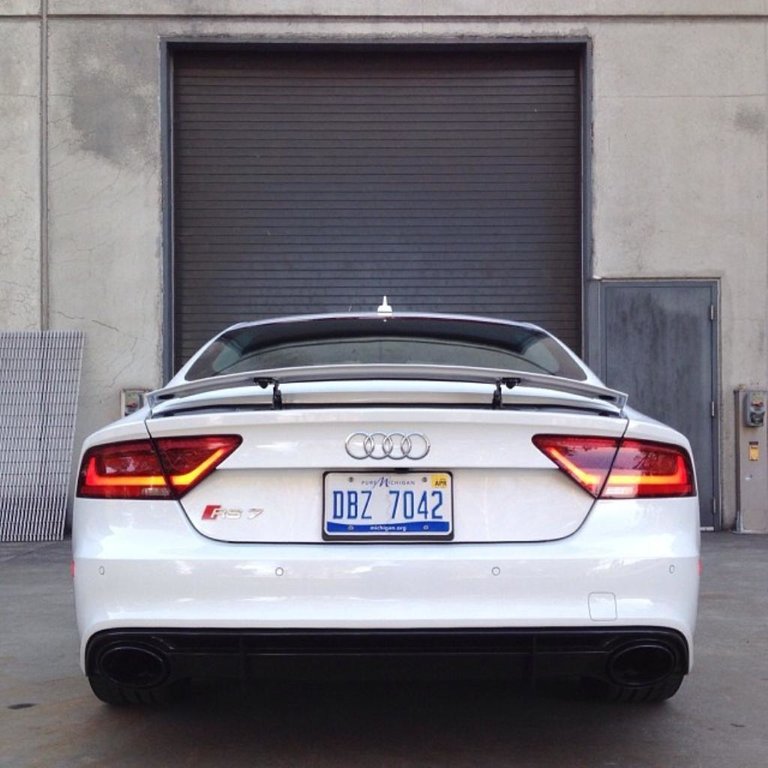 174950RS7299.jpg