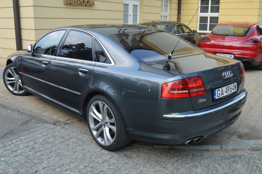 1749761616S8D3.jpg
