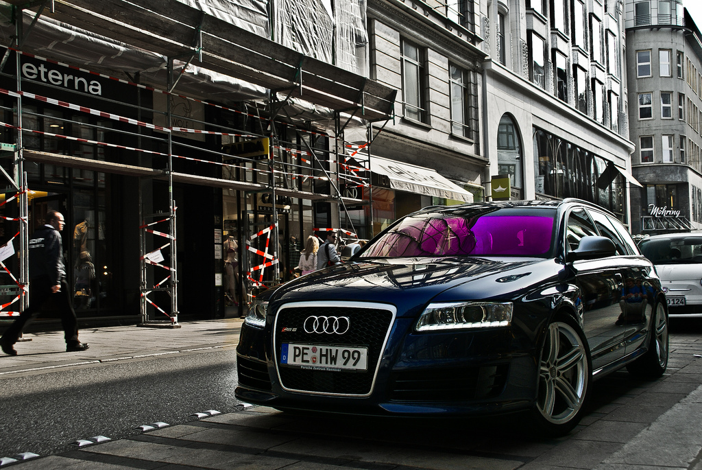 175010RS6636.jpg