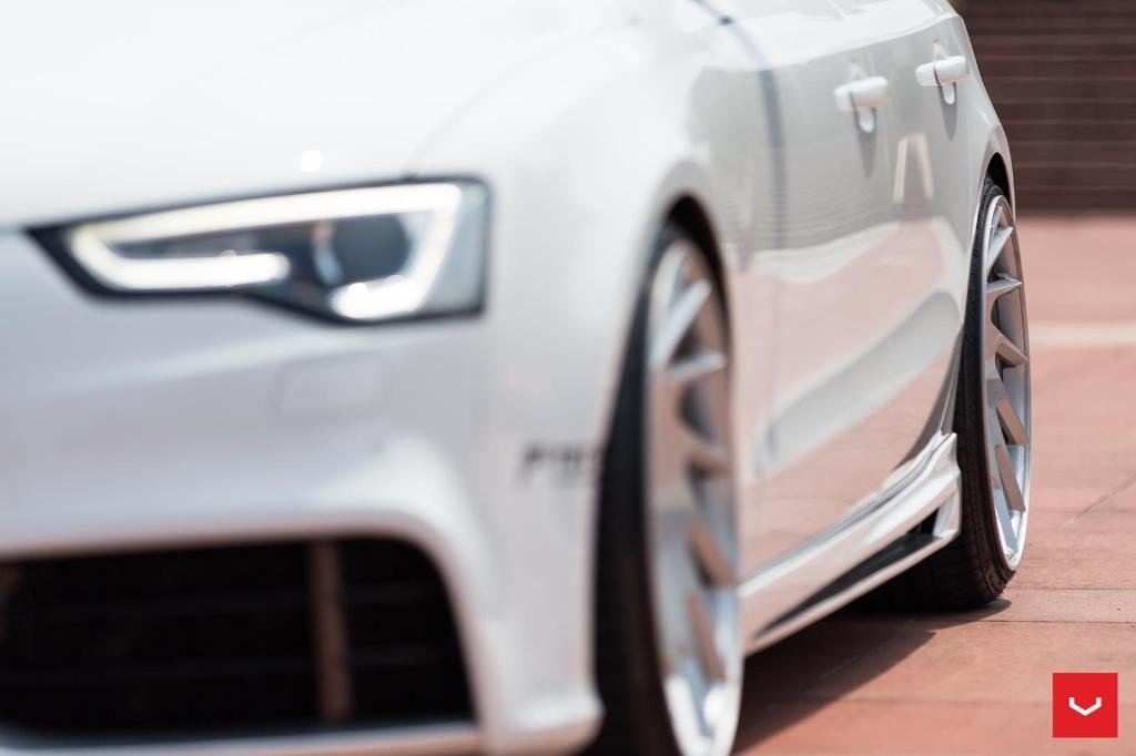 175046AUDIWHEELS0457B4S5SPORTBACK.jpg