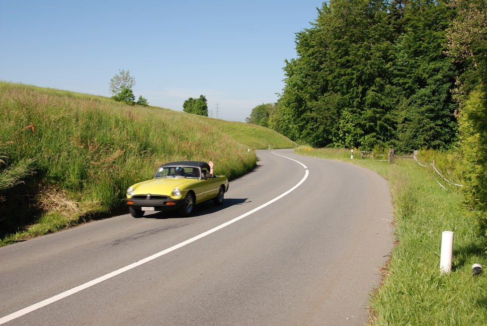 RallyeRetro07%20051.jpg