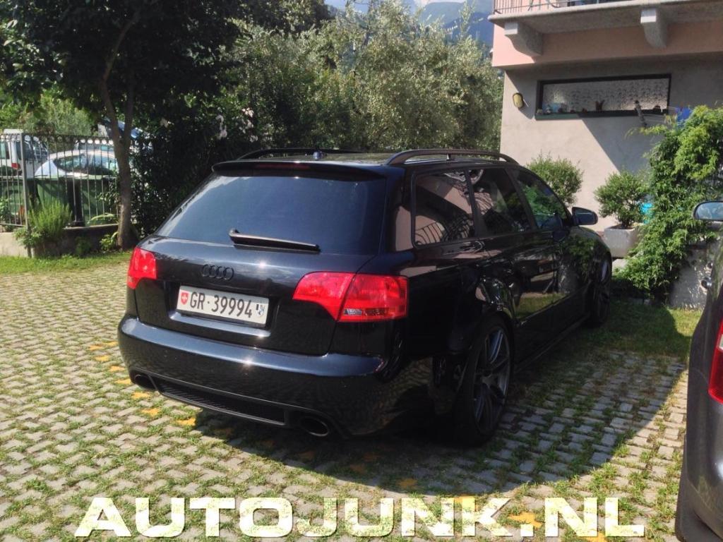 175066AUDIRS42701.jpg