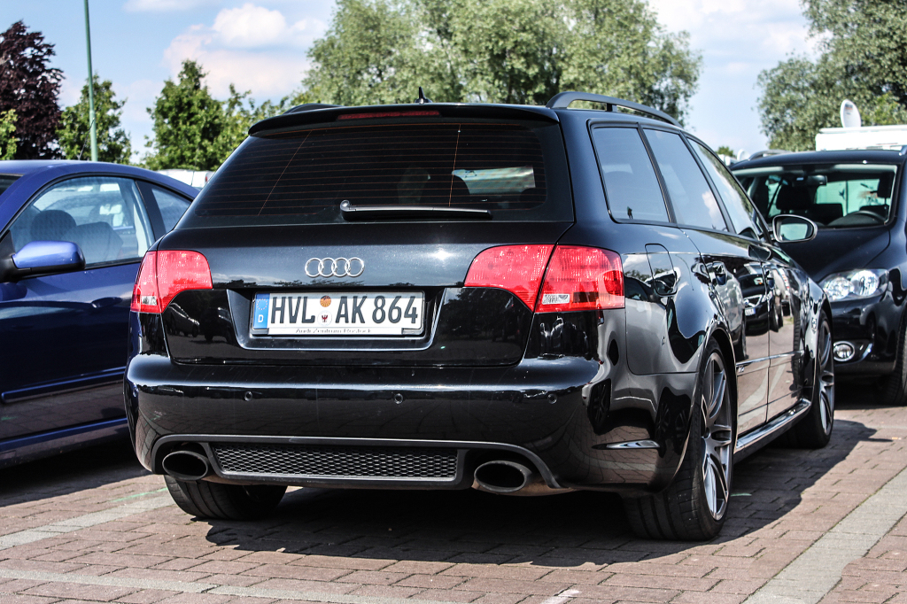 175119AUDIRS4920.jpg
