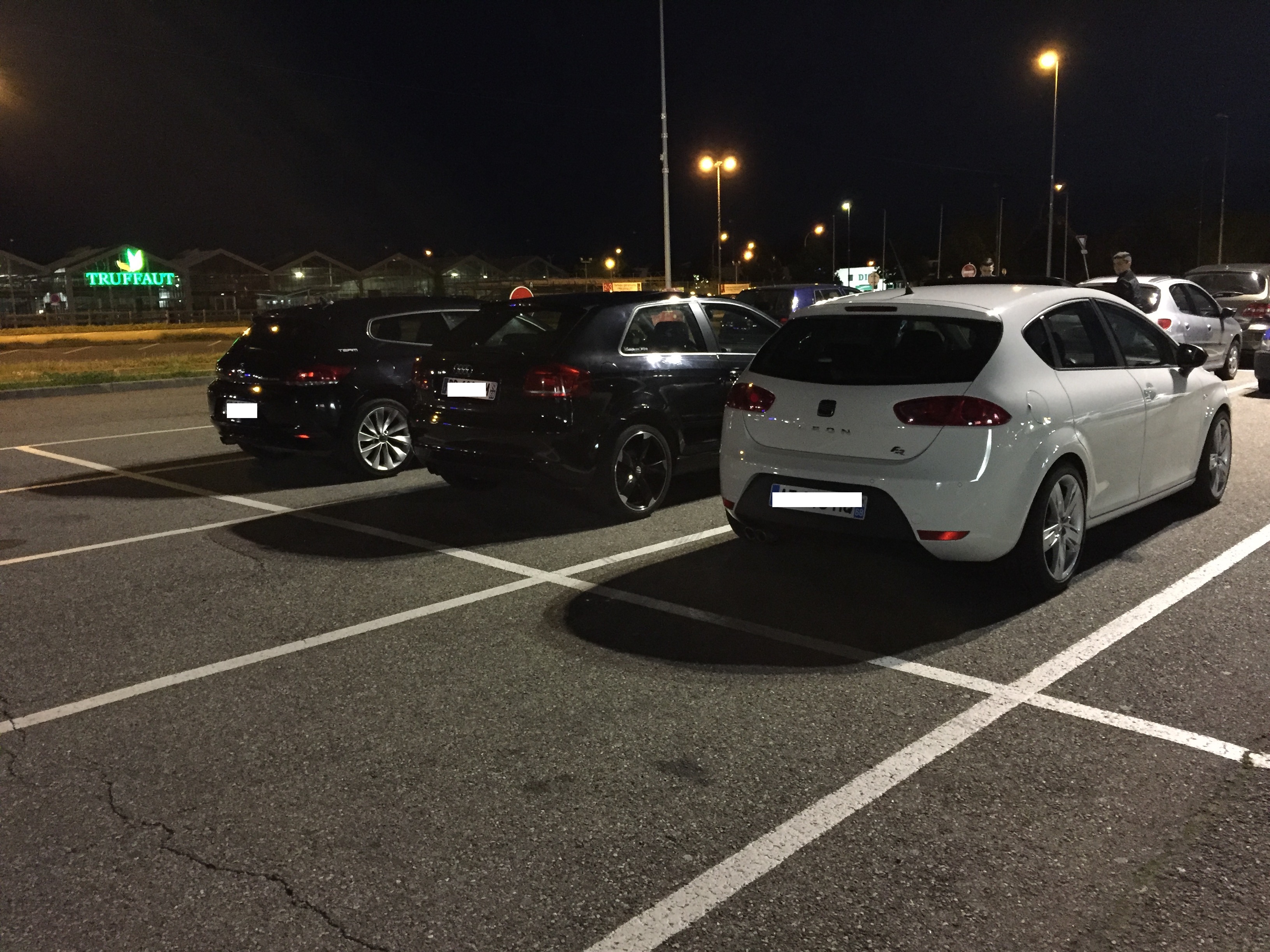 175128IMG2013.jpg
