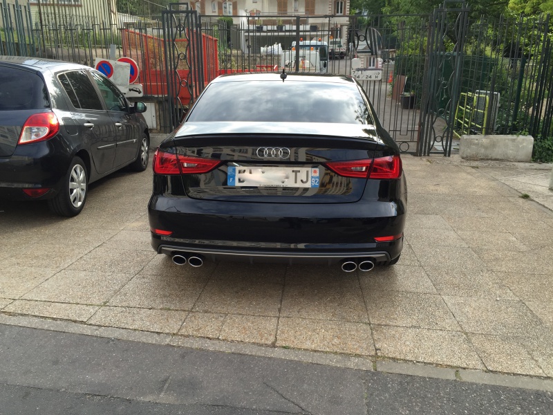 175163IMG2562.jpg