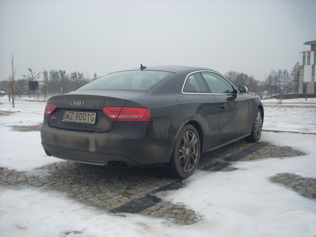 1751691026S5.jpg