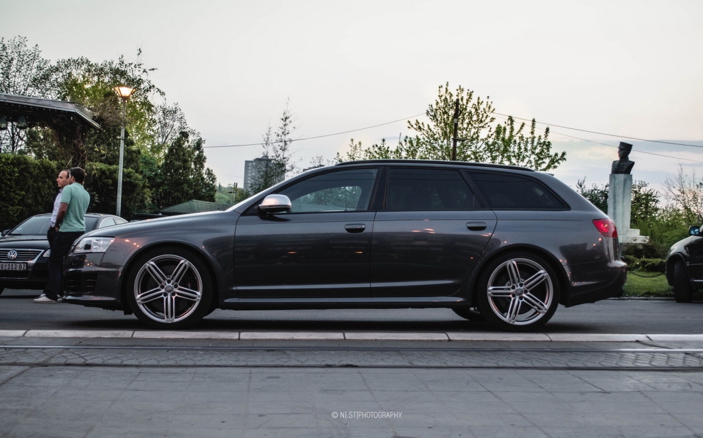 175239RS6728.jpg