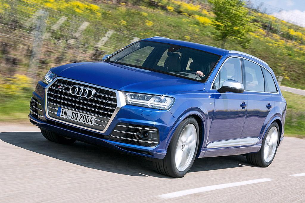 175242AUDISQ70108.jpg