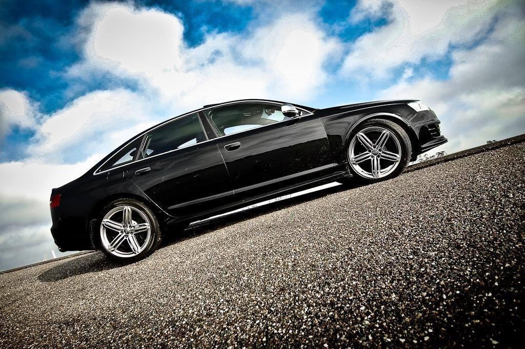 175253RS62006.jpg