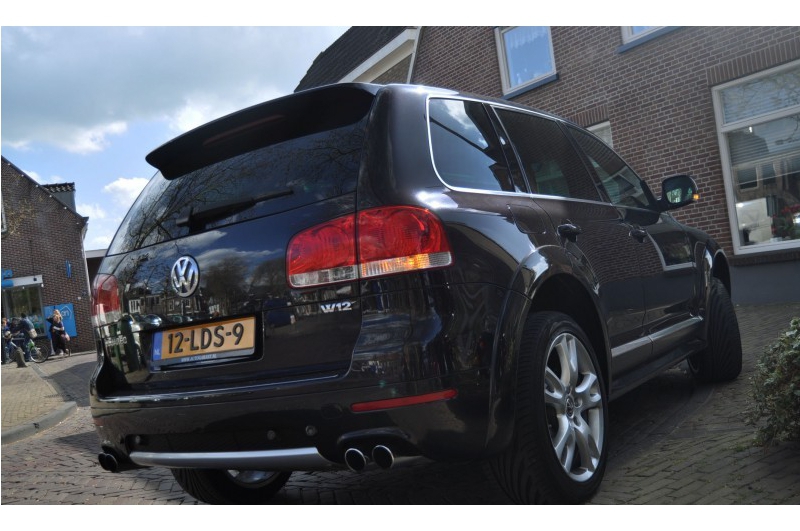 175272W12TOUAREG203ESQUIROU.jpg