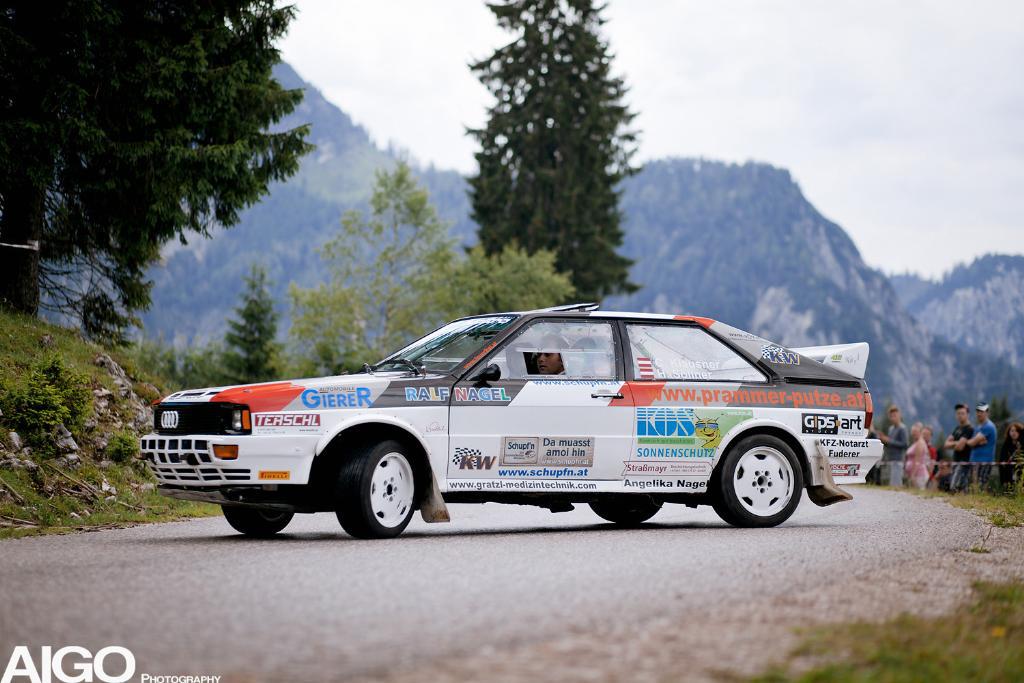 175330URQUATTRO1882.jpg