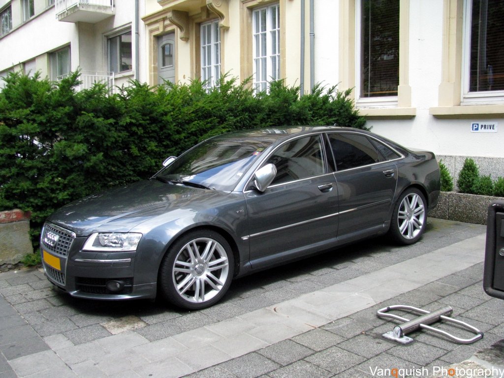 175340471S8D3.jpg