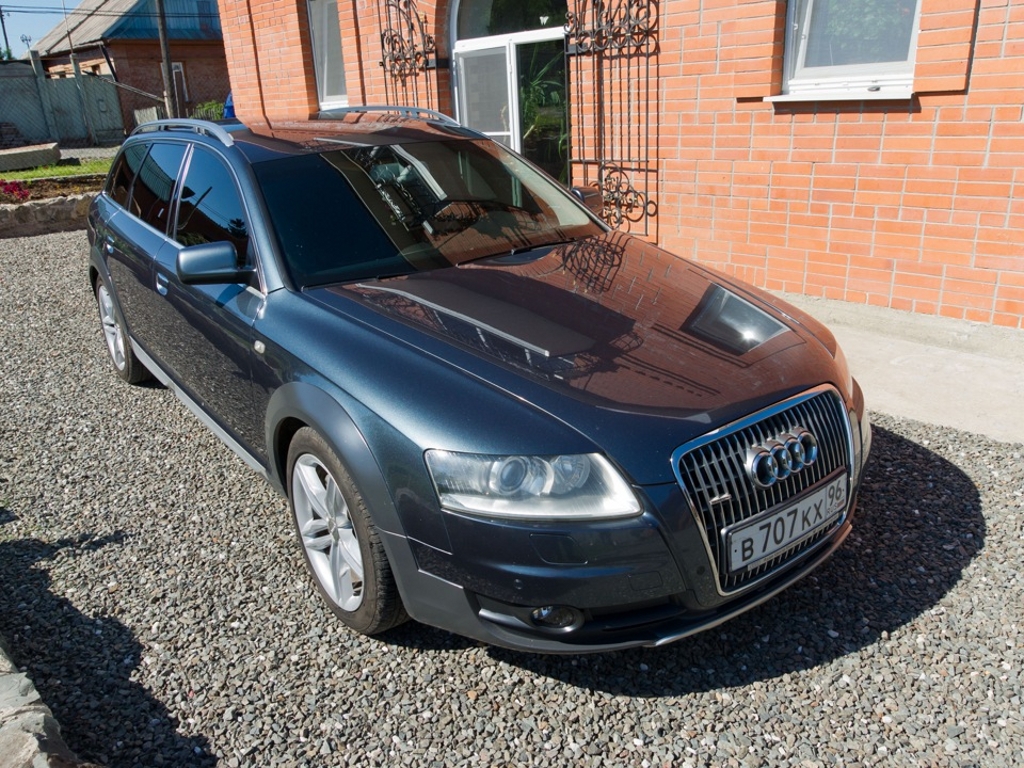 175356494AUDIA6C6ALLROAD.jpg