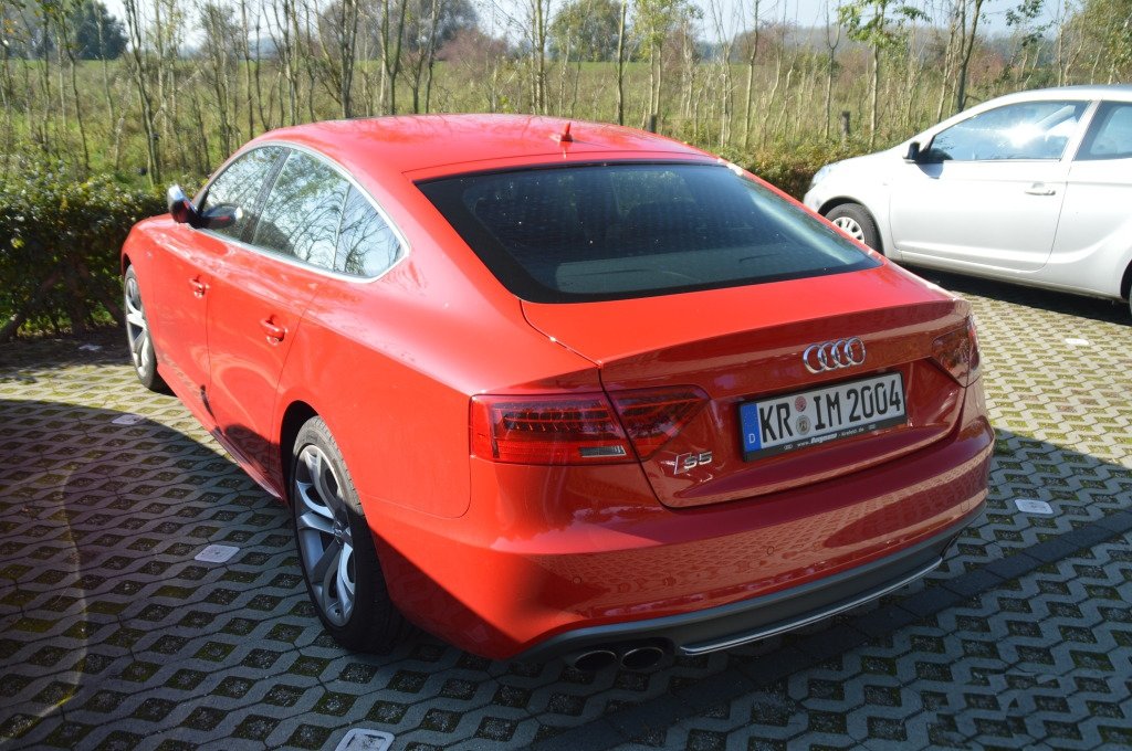 175430491S5SPORTBACK.jpg