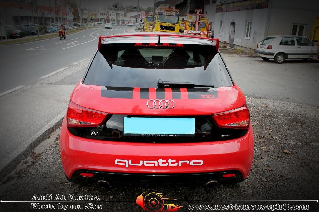 175443A1QUATTRO819.jpg