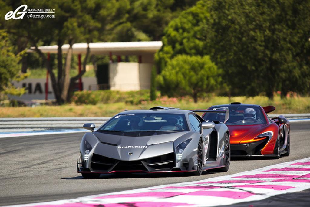 175456VENENO176.jpg