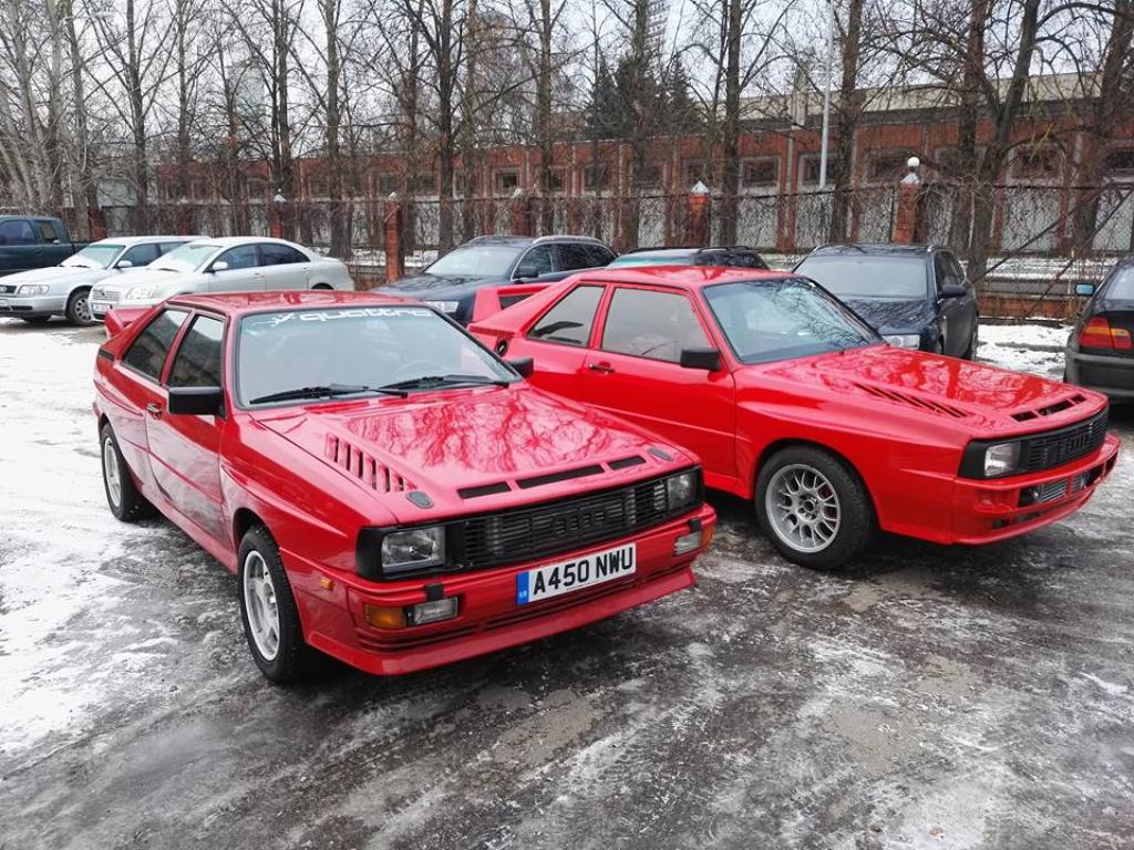 175463URQUATTRO1410.jpg