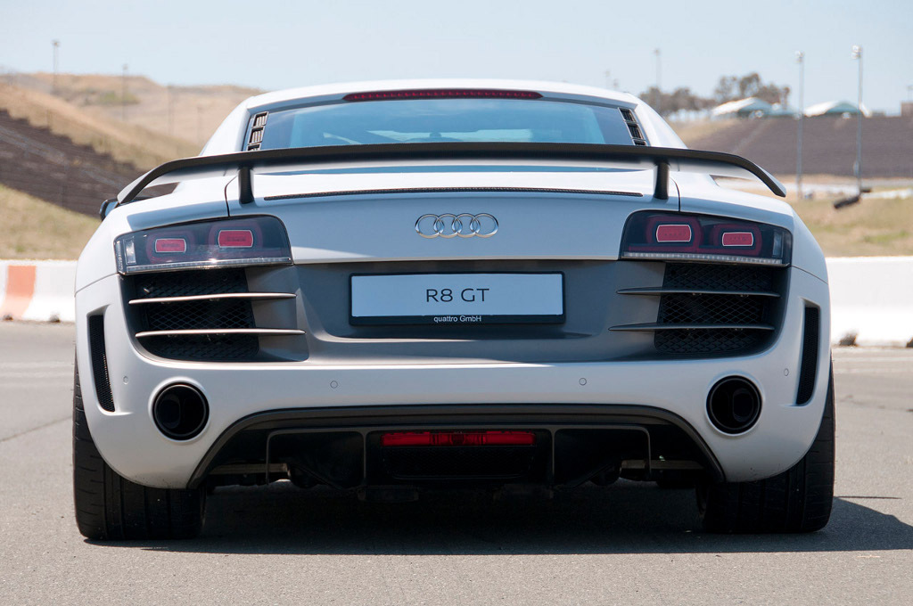 175505R8GT033ESQUIROU.jpg