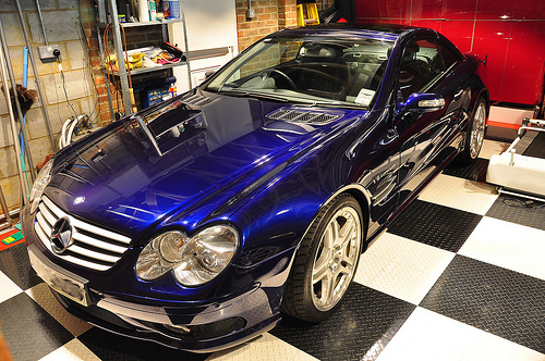 175560d1265362455-pics-designo-mystic-bl