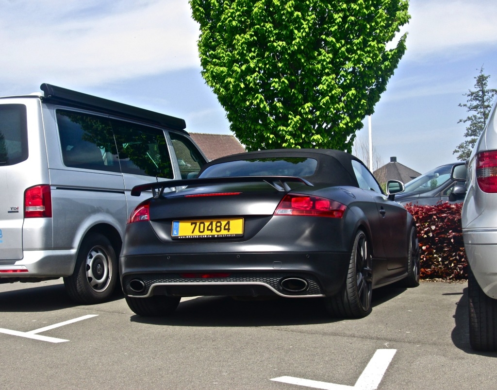 175578AUDITTRS751.jpg
