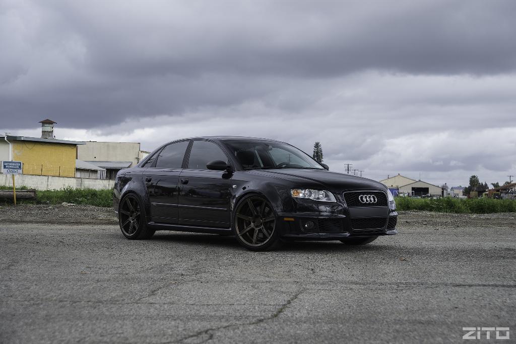 175625AUDIWHEELS0881E1RS4B7.jpg