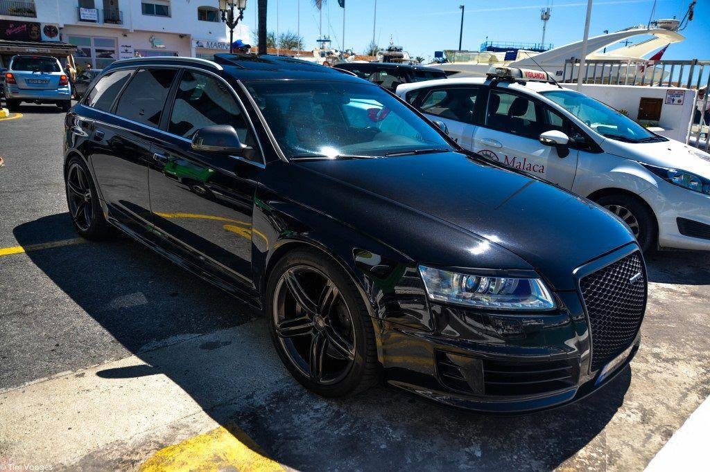 175649RS61752.jpg