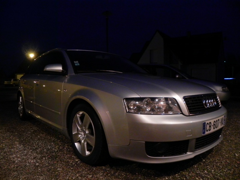 175710DSCN3110.jpg