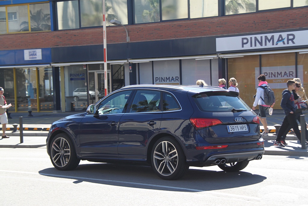 175734AUDISQ5515.jpg
