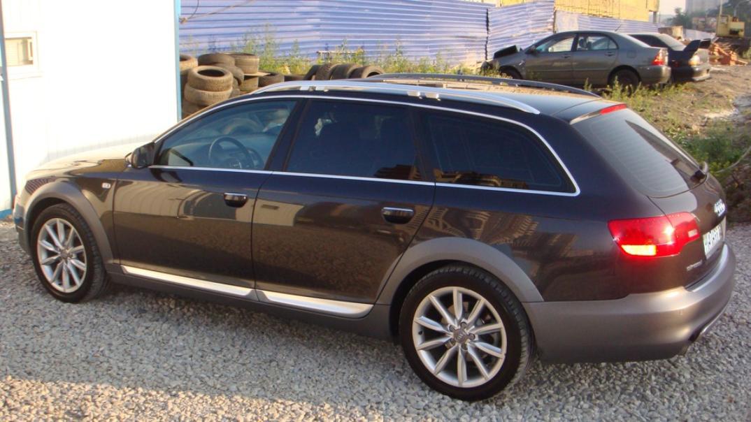 175746578AUDIA6C6ALLROAD.jpg