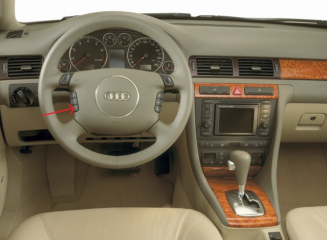 175755AudiA6toucheRT.jpg
