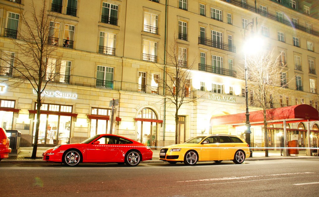 175774RS6633.jpg