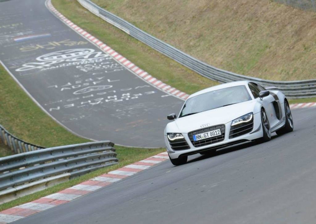 175788R8GT1233.jpg