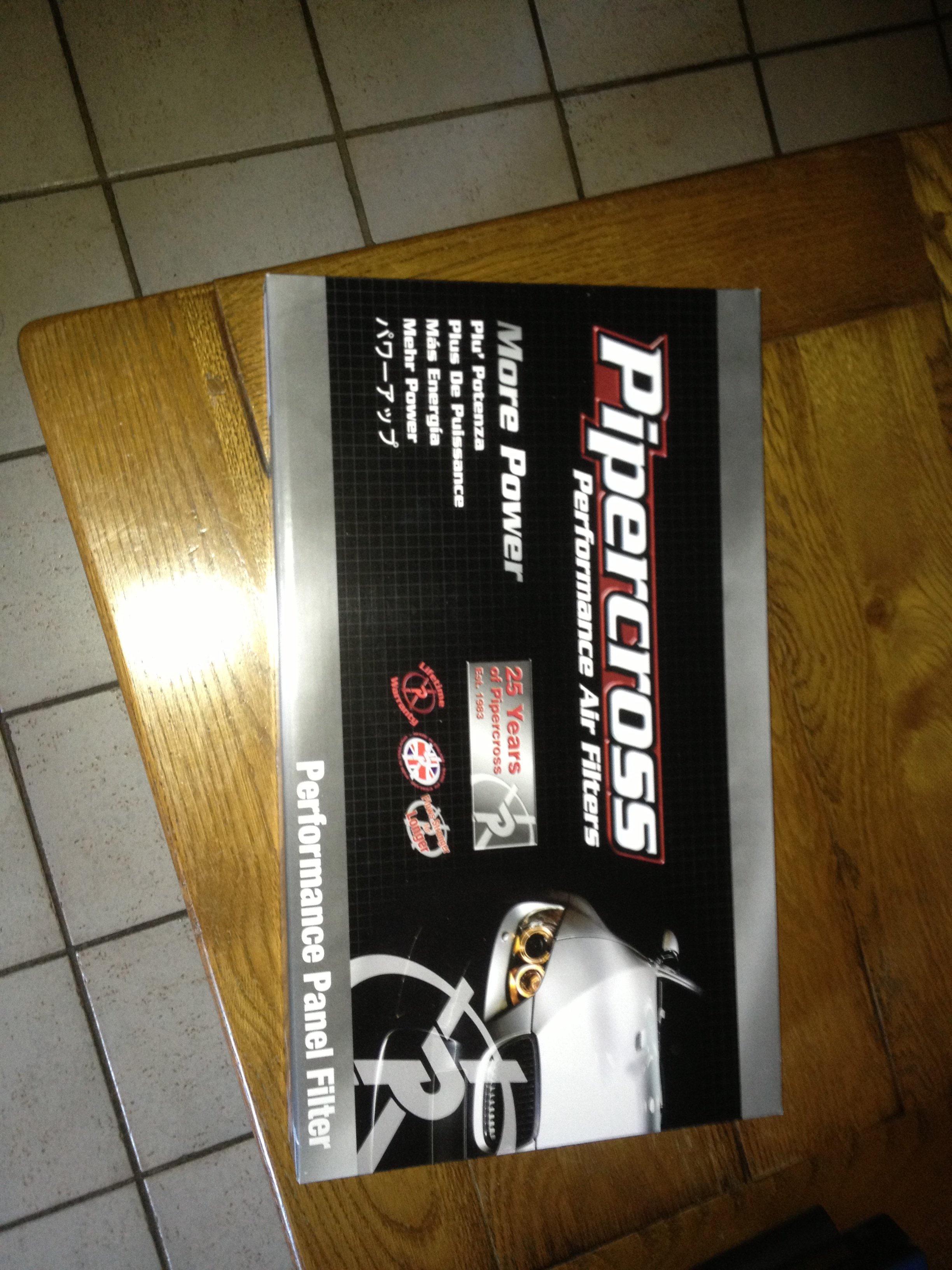 175830IMG0865.jpg