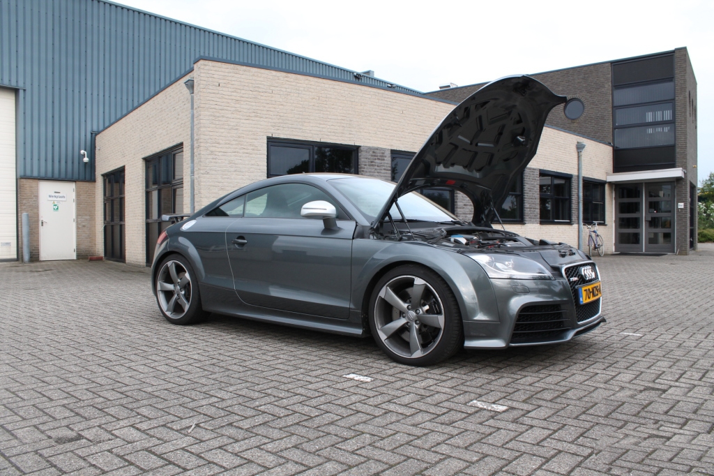 175849AUDITTRS769.jpg