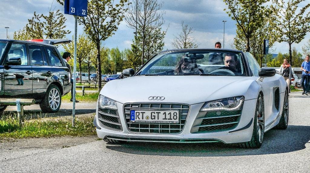 175864R8GT1658.jpg