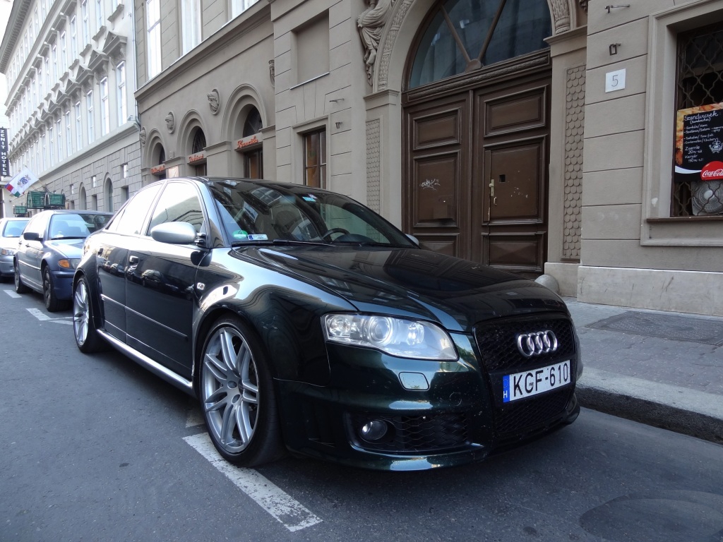 175879AUDIRS4888.jpg