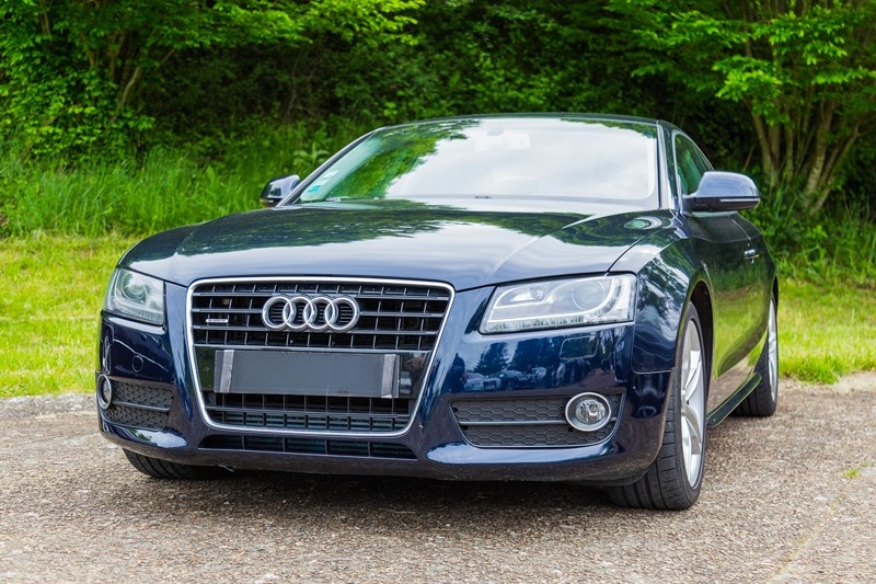 Audirasso-4%20%5B800x600%5D.jpg
