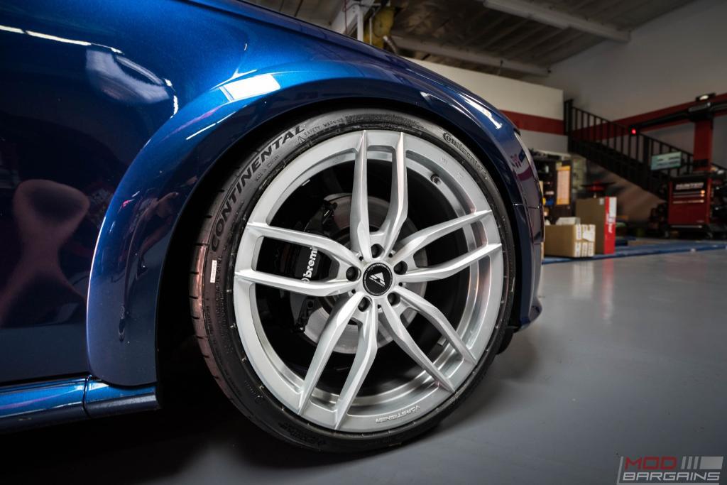 175963AUDIWHEELS0963GA4ALLROADB8.jpg