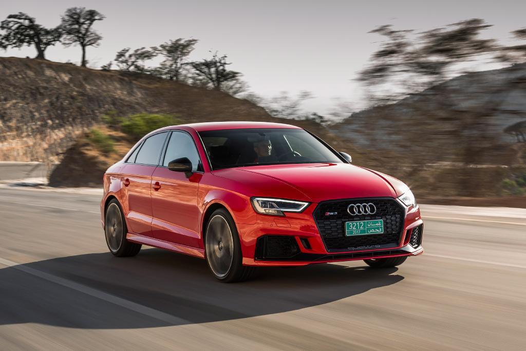 176003RS38V2188.jpg