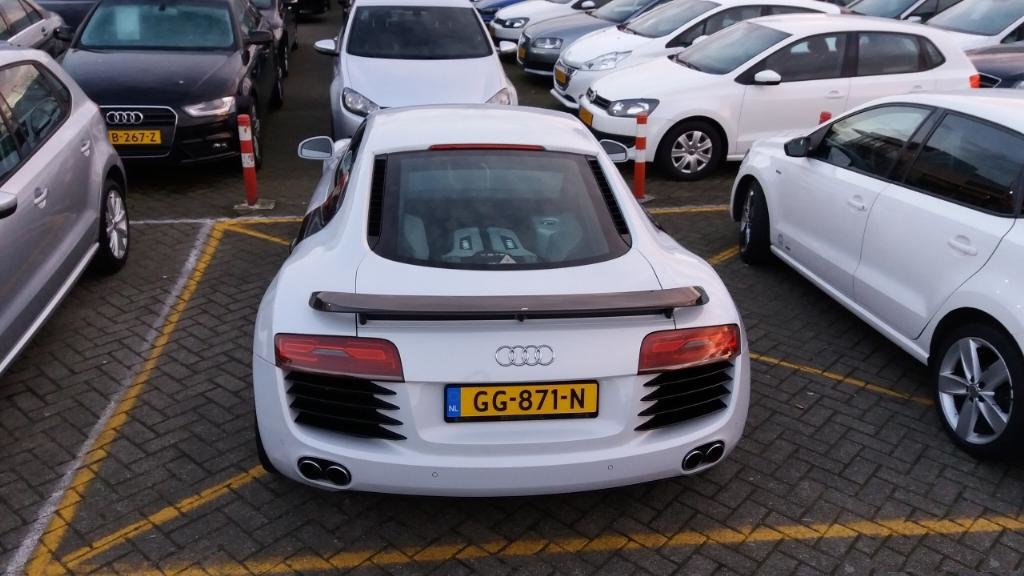 1760412900R8.jpg